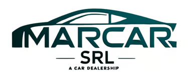 Marcar